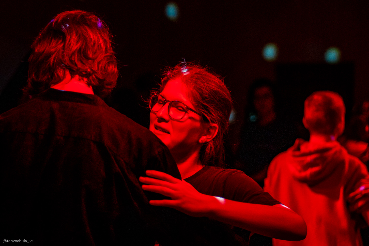 20230204 Tanzparty 0016